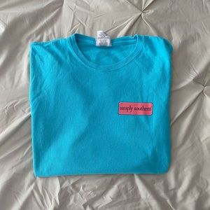 Simply Southern T-Shirt